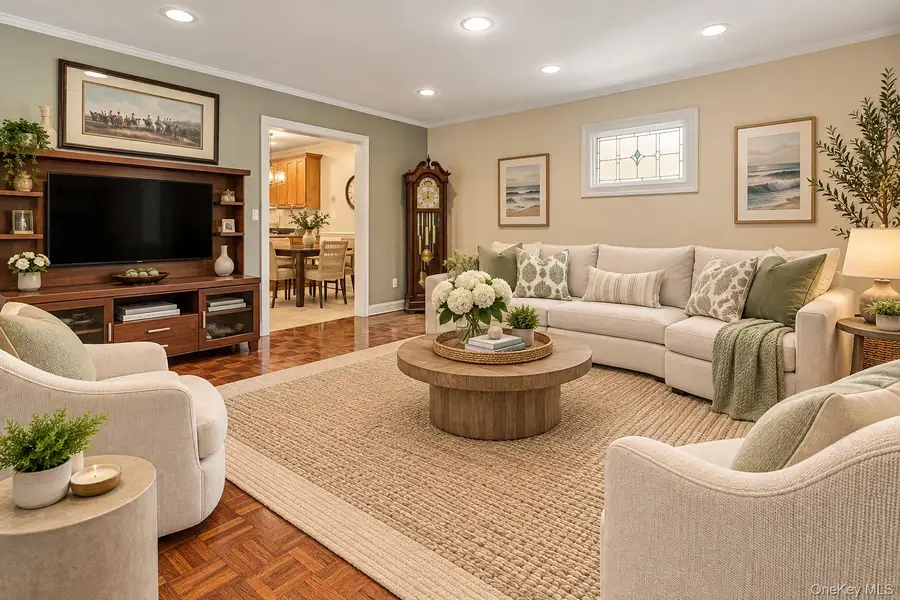 22 Clover Avenue, Floral Park, NY 11001 - #3