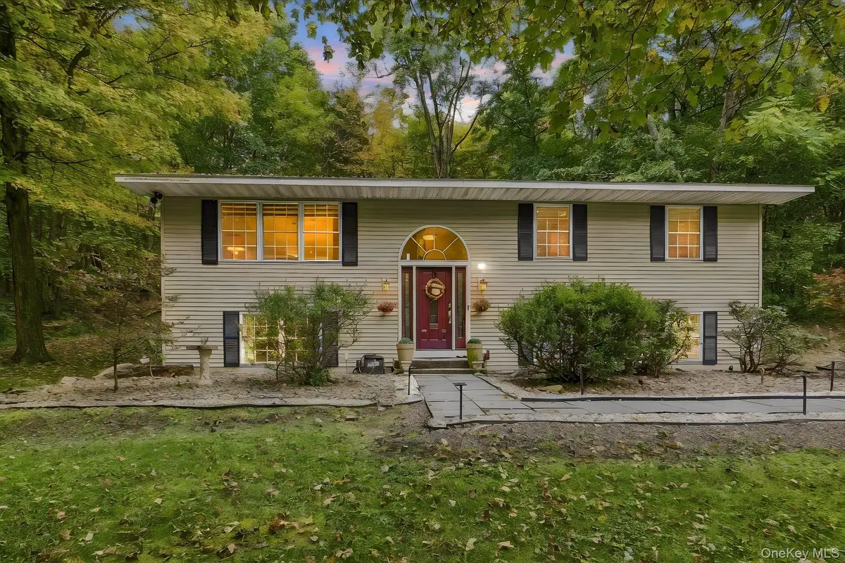 48 Macfarlane Road, Wappingers Falls, NY 12590 - #1