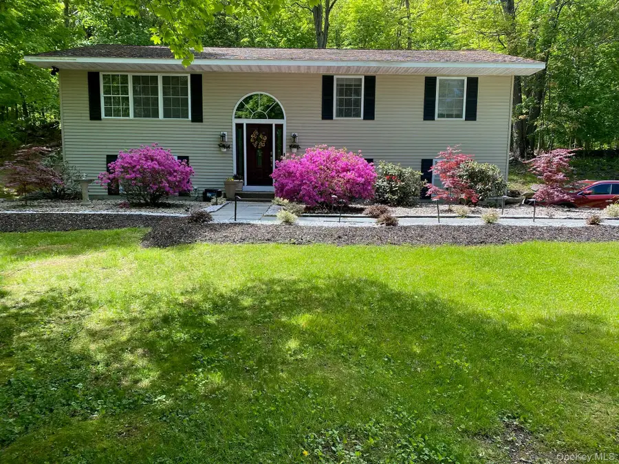 48 Macfarlane Road, Wappingers Falls, NY 12590 - #2