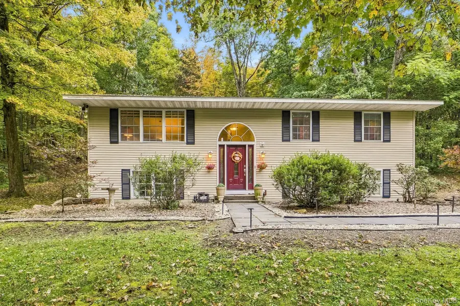 48 Macfarlane Road, Wappingers Falls, NY 12590 - #3