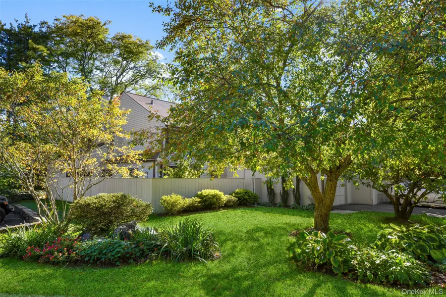 25 Pine Ridge Road, Larchmont, NY 10538 - #2