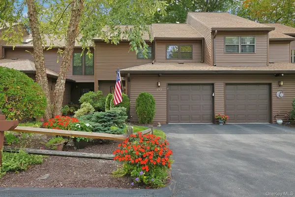 172 Woods Brooke Circle, Ossining, NY 10562
