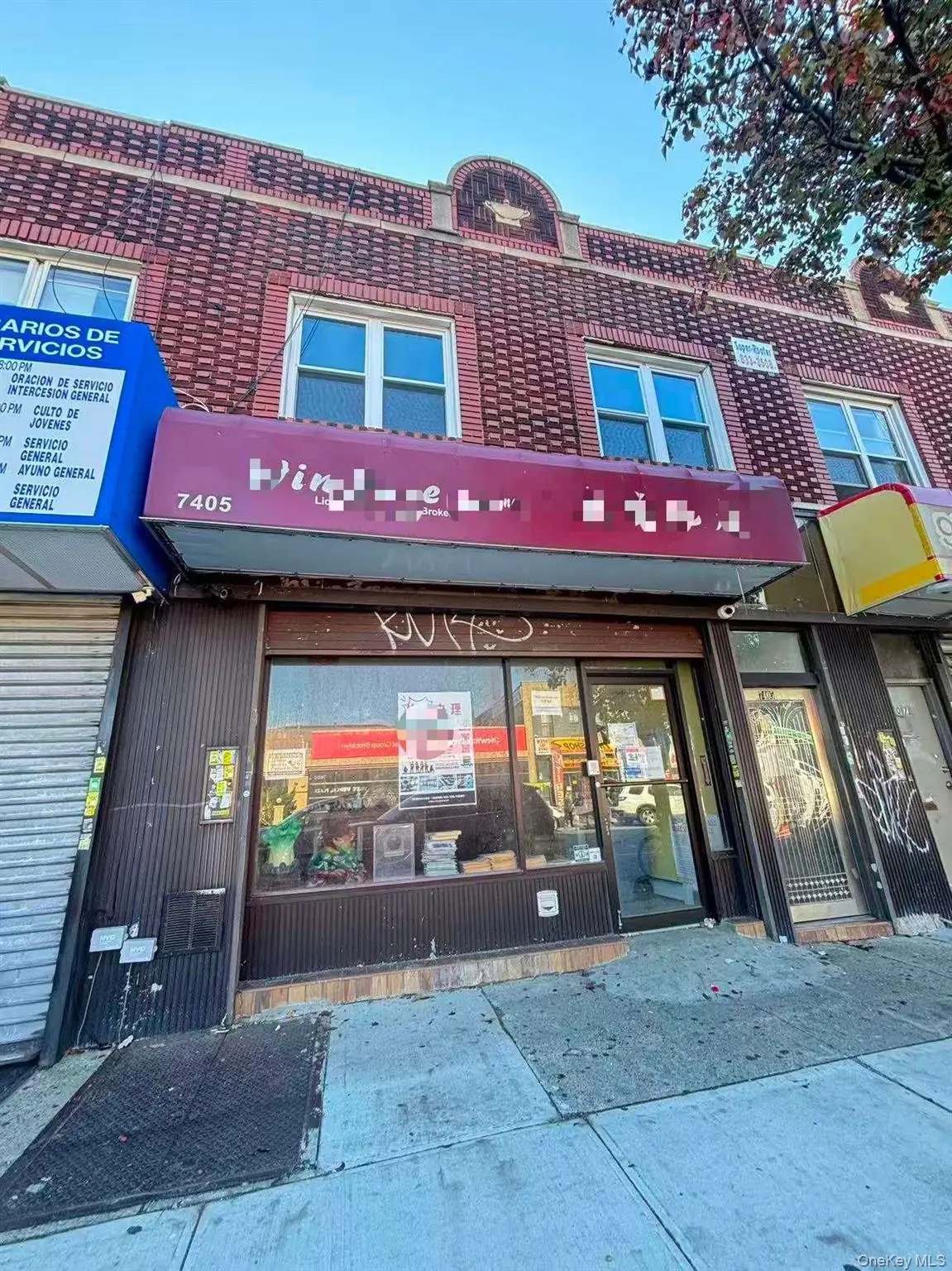 7405 18 Avenue, Brooklyn, NY 11204 - #1