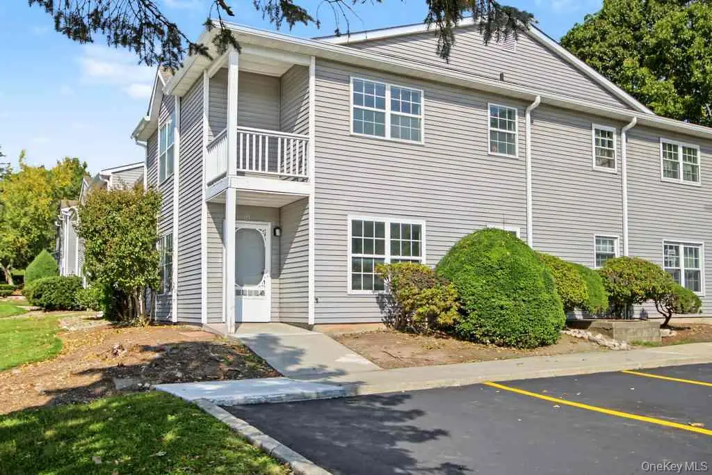13 Jimal Drive, Middletown, NY 10940 - #1
