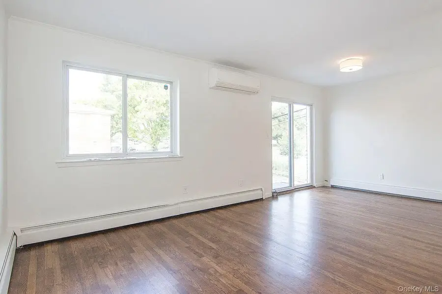 6113 170th Street, Fresh Meadows, NY 11365 - #3