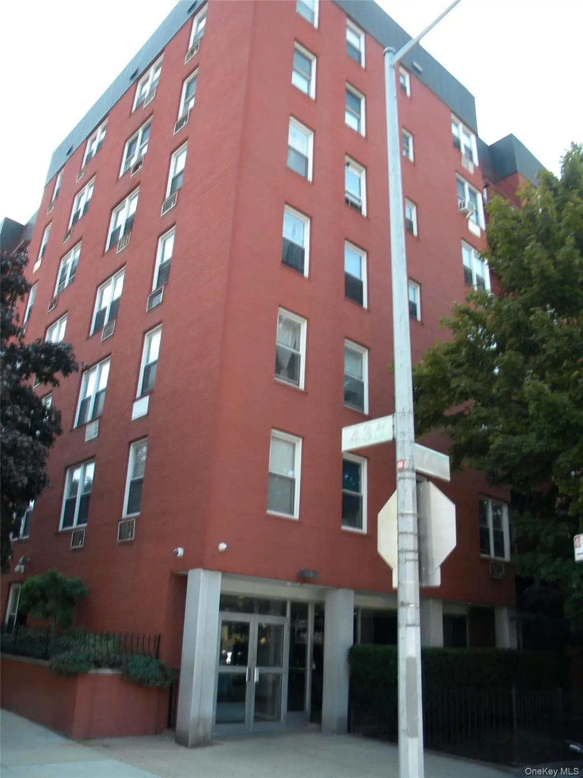 74-02 43 Ave #7A, Elmhurst, NY 11373 - #1