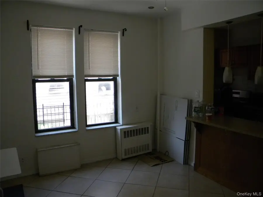74-02 43 Ave #7A, Elmhurst, NY 11373 - #3
