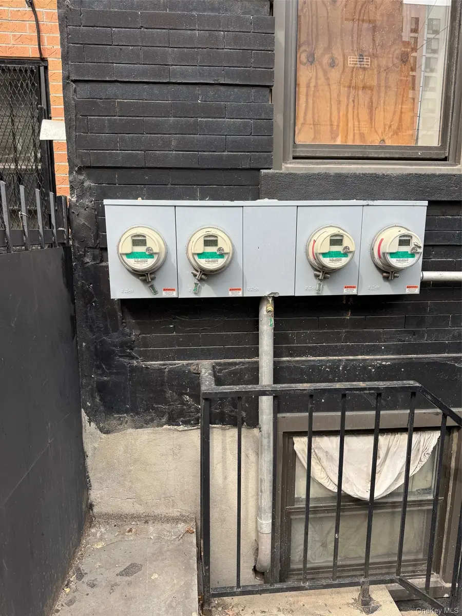2243 Bathgate Avenue, Bronx, NY 10457 - #2
