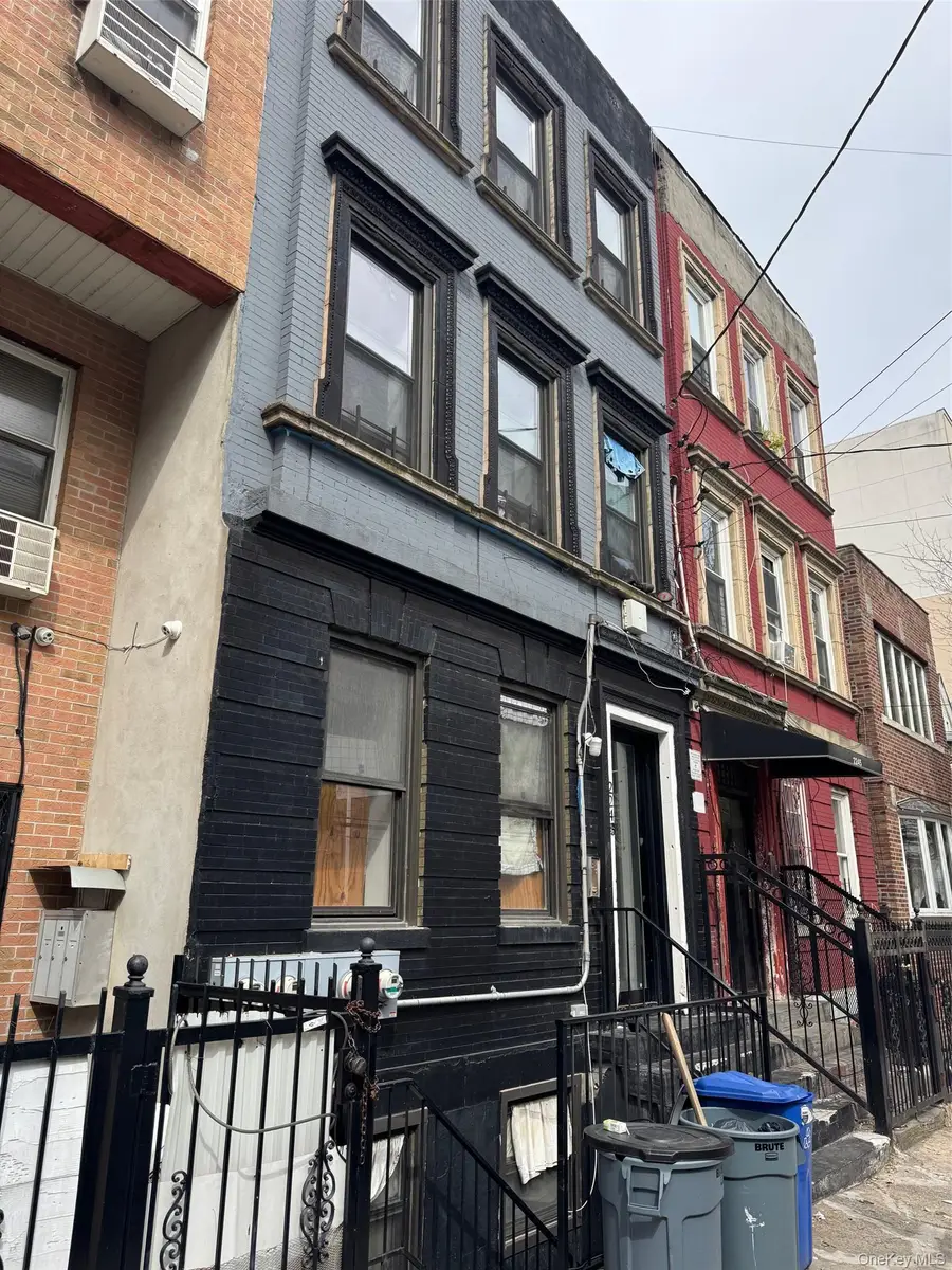 2243 Bathgate Avenue, Bronx, NY 10457 - #3