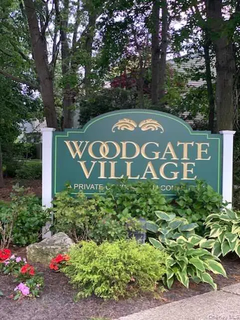 204 Springmeadow Drive #B, Holbrook, NY 11741 - #1