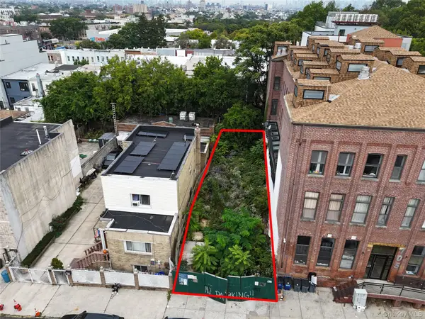 103 Vanderveer Street, Brooklyn, NY 11207