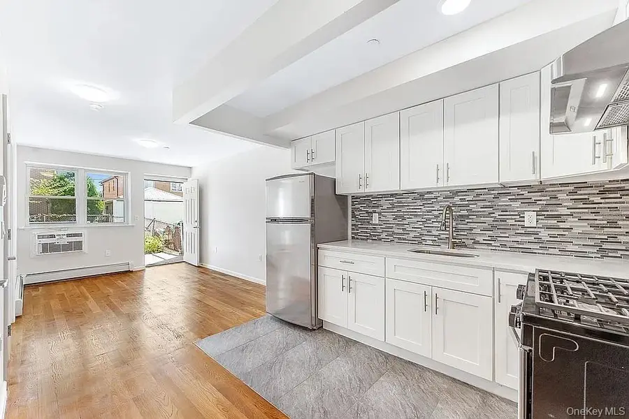 20-65 48th Street, Astoria, NY 11105 - #3
