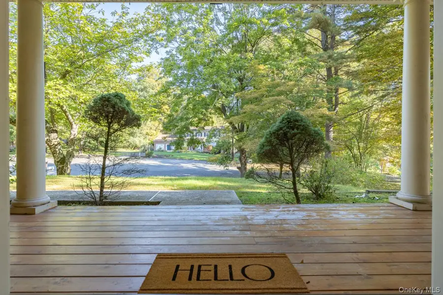 5 Astri Court, Suffern, NY 10901 - #2