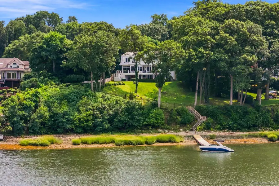 51 School Lane, Huntington, NY 11743 - #2