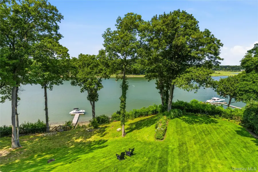 51 School Lane, Huntington, NY 11743 - #3