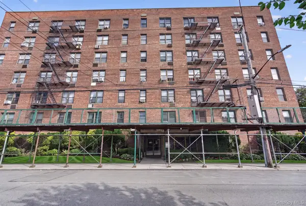 2475 E 11th Street #5K, Brooklyn, NY 11235