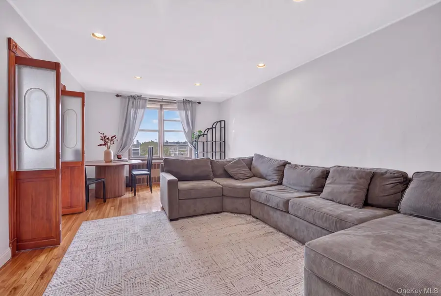 2475 E 11th Street #5K, Brooklyn, NY 11235 - #2