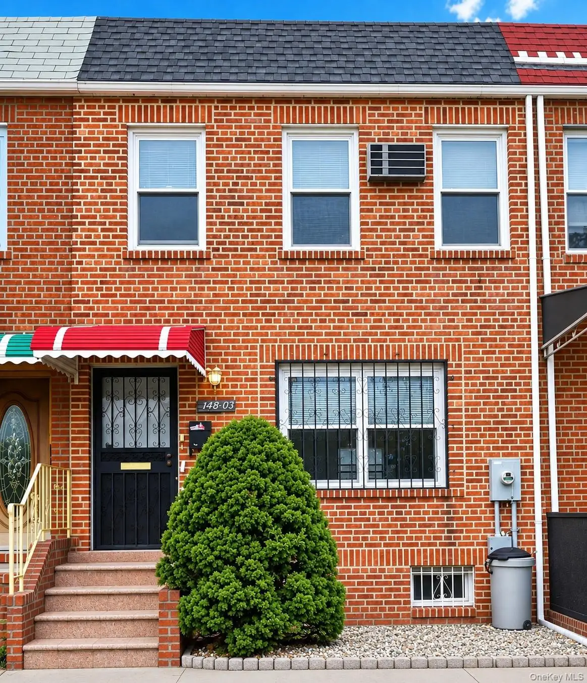 14803 61st Road, Flushing, NY 11367 - #1