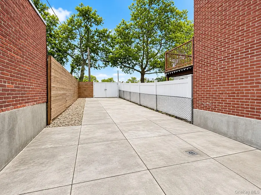 14803 61st Road, Flushing, NY 11367 - #2