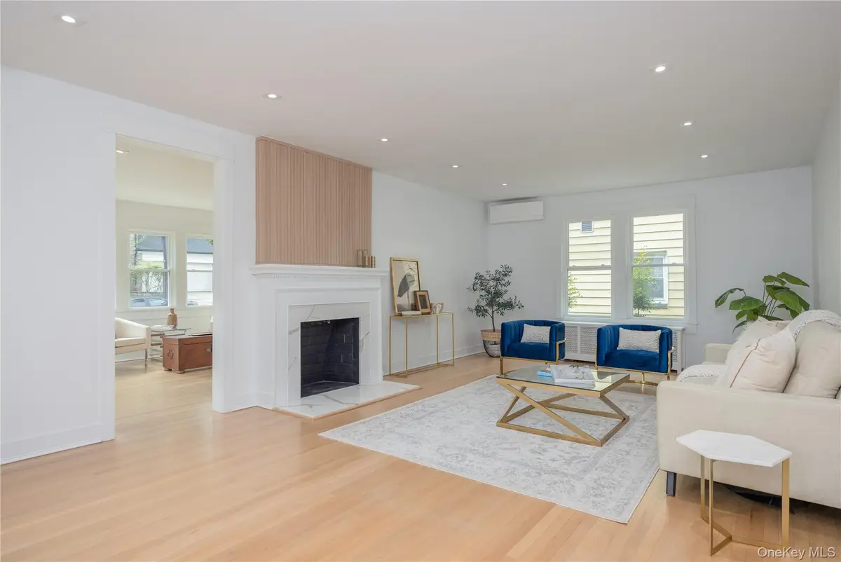 402 Westchester Avenue, Mount Vernon, NY 10552 - #1