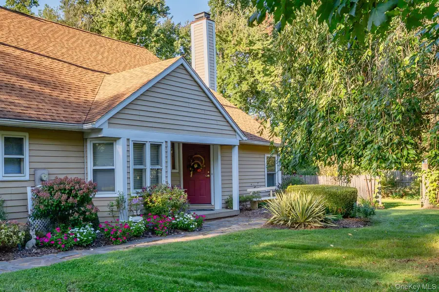 1 Cottonwood Circle, Saugerties, NY 12477 - #2