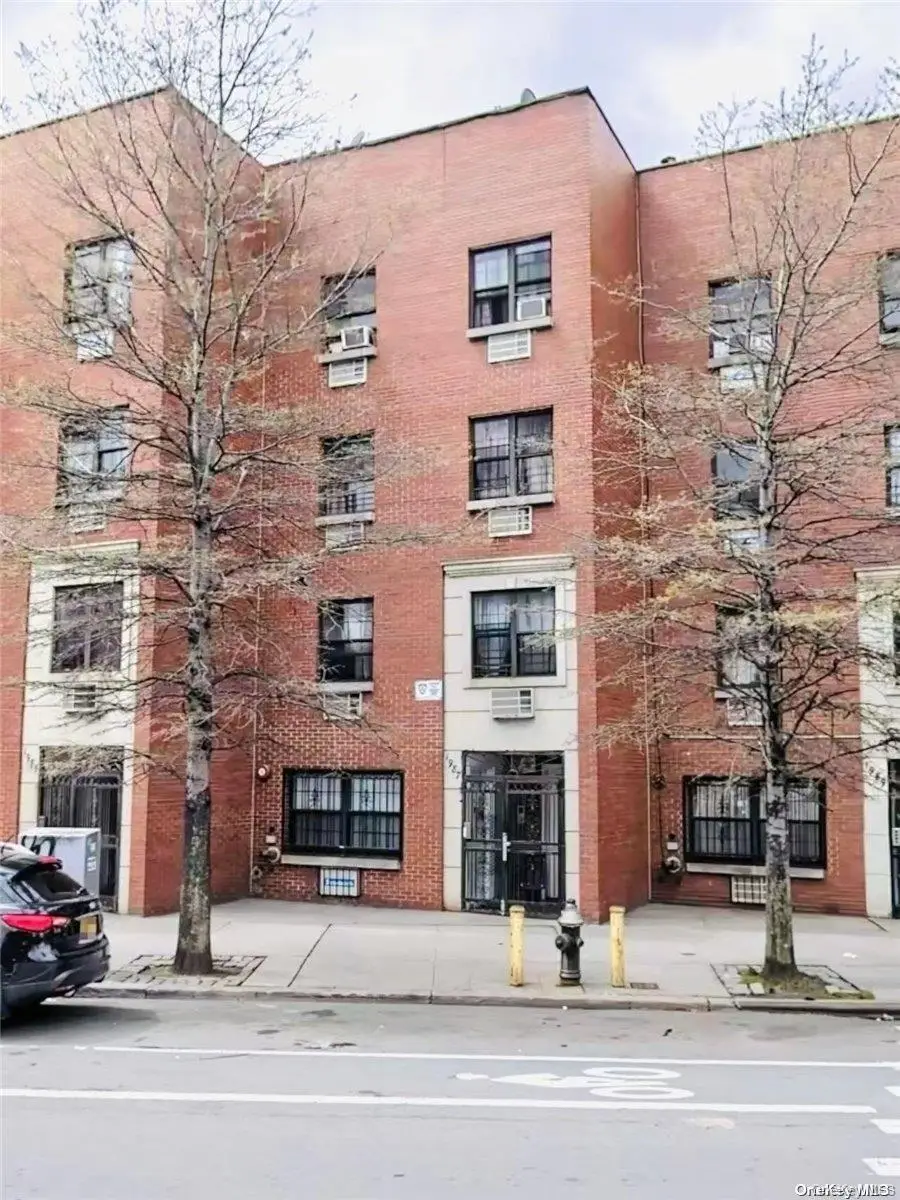 1987 Southern Boulevard, Bronx, NY 10460 - #1