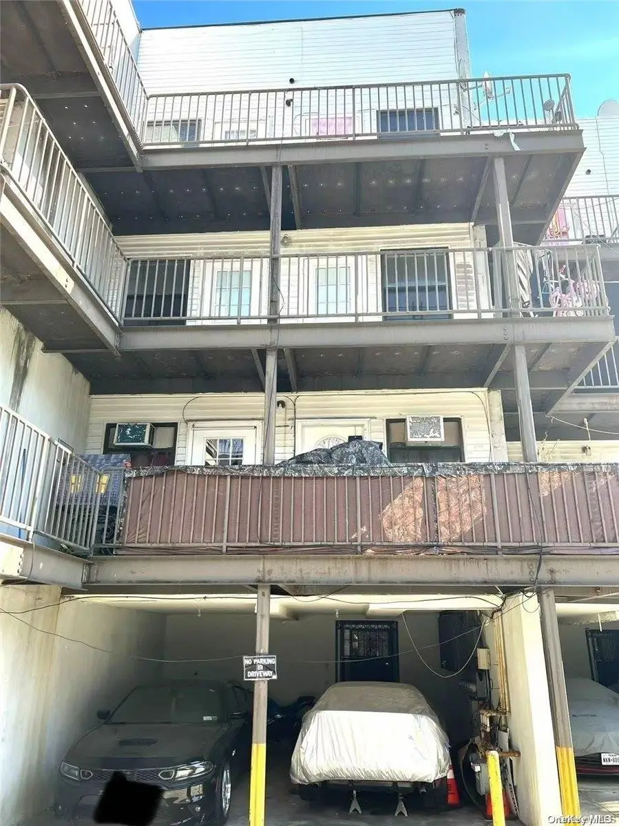 1987 Southern Boulevard, Bronx, NY 10460 - #2