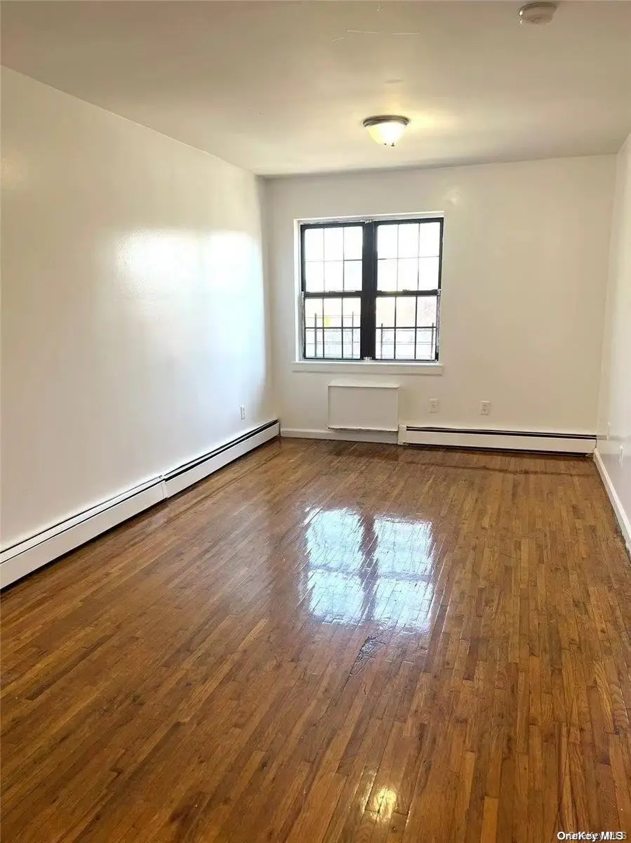 1987 Southern Boulevard, Bronx, NY 10460 - #3