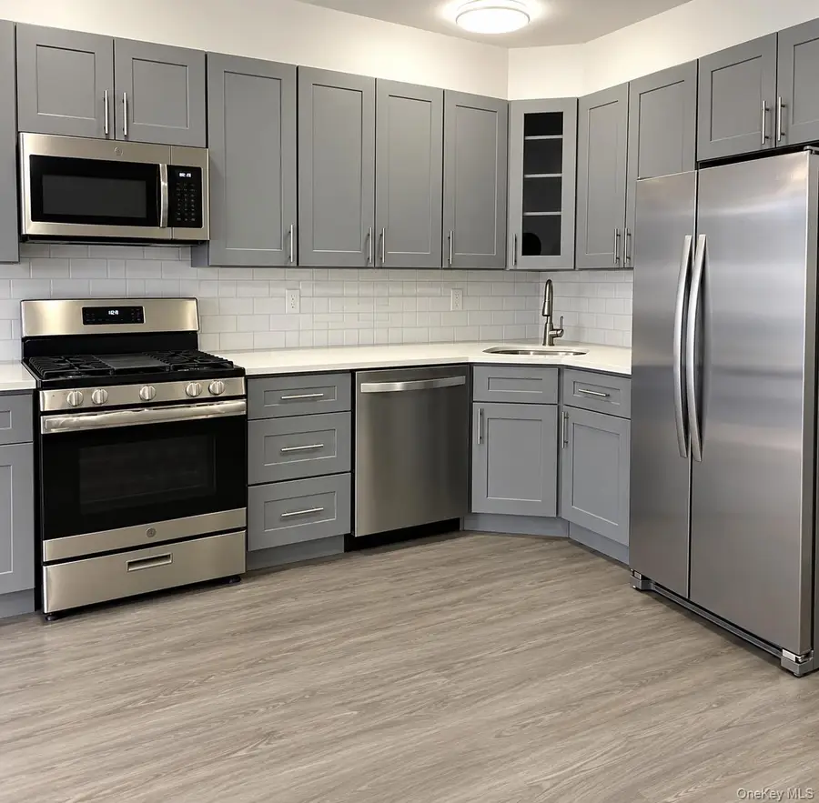 945 Liberty Avenue, Brooklyn, NY 11208 - #3