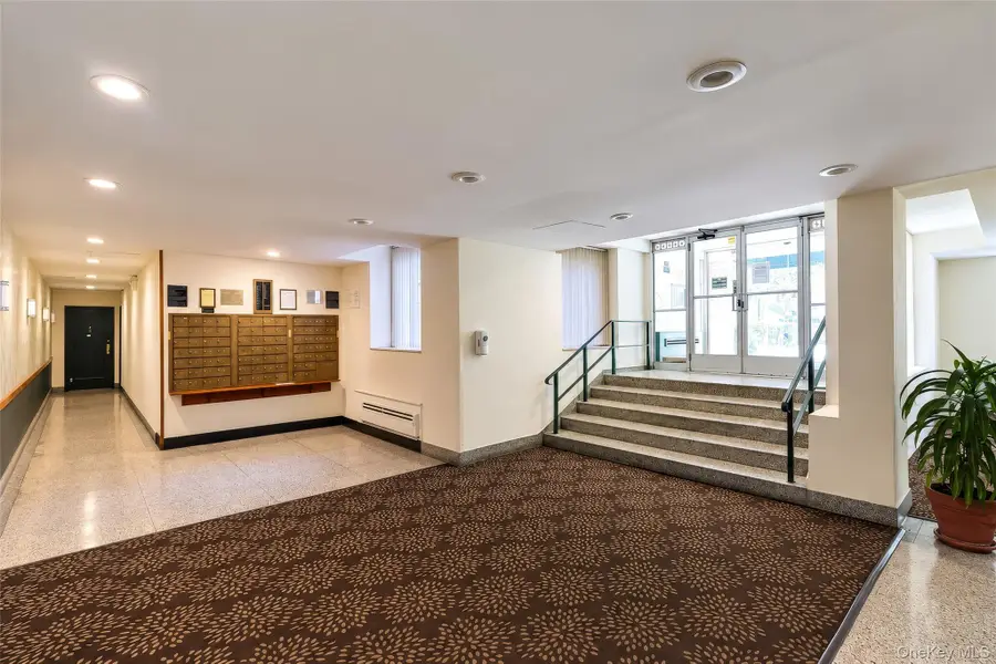 83-85 116th Street #6D, Kew Gardens, NY 11415 - #3