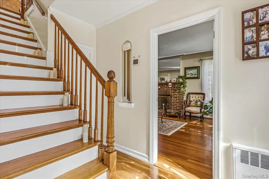 6409 Catalpa Avenue, Ridgewood, NY 11385 - #3