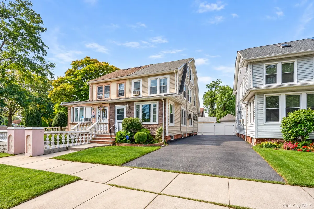 45-62 170th Street, Flushing, NY 11358 - #1