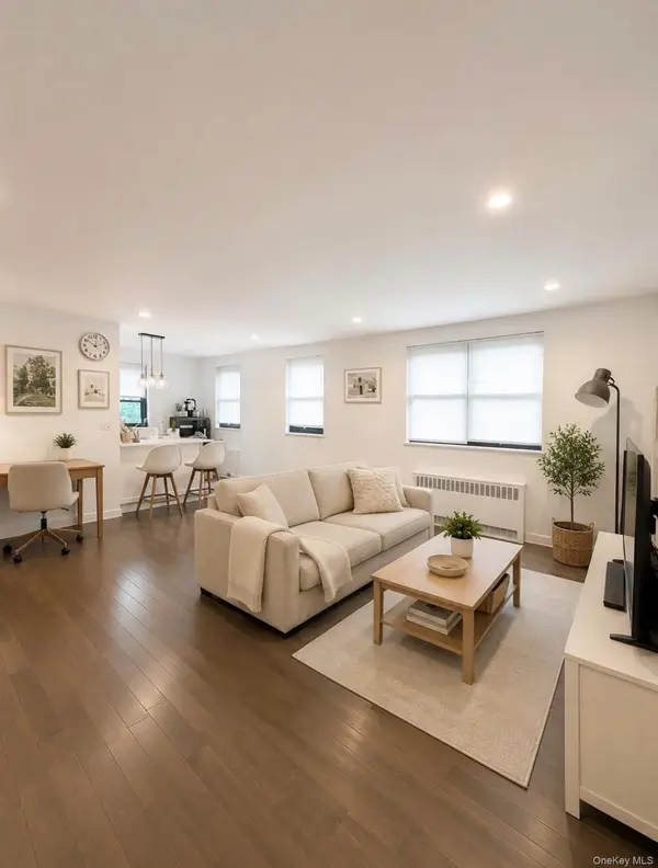 15750 17 Avenue #2, Whitestone, NY 11357