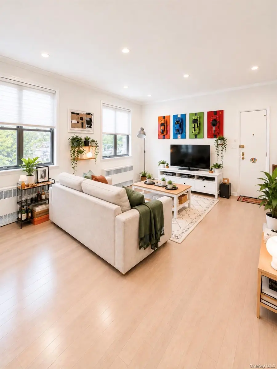 15750 17 Avenue #2, Whitestone, NY 11357 - #2