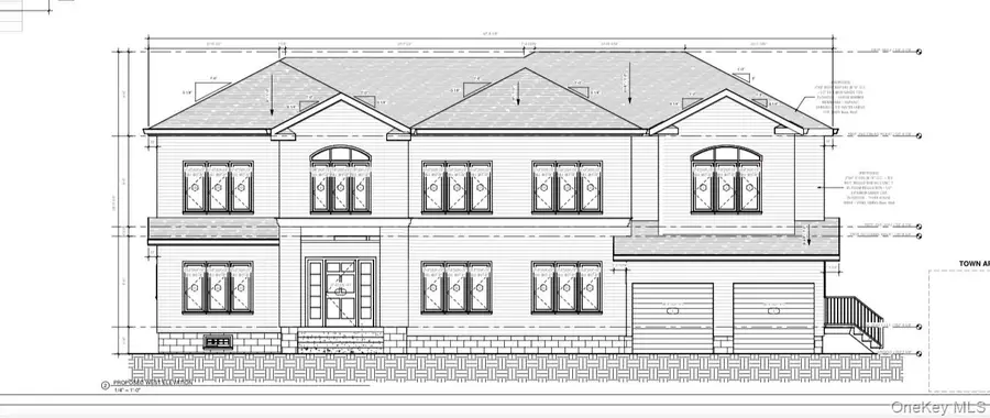 24 Stratford Avenue, Dix Hills, NY 11746 - #2