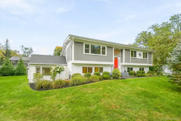 152 California Road, Yorktown Heights, NY 10598
