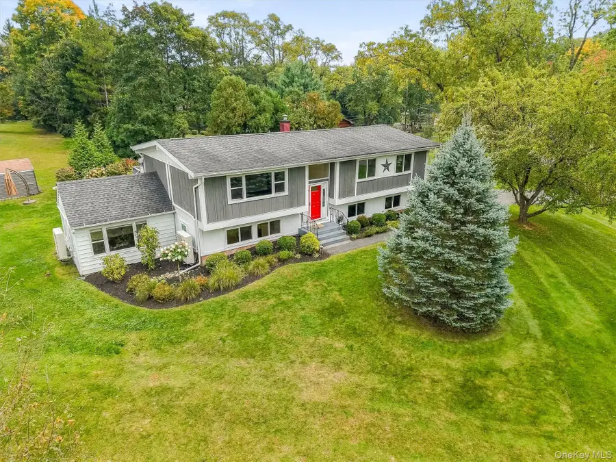 152 California Road, Yorktown Heights, NY 10598 - #2
