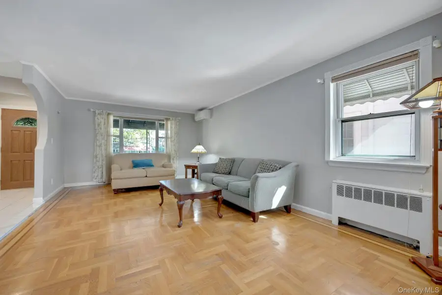 1312 Waring Avenue, Bronx, NY 10469 - #3