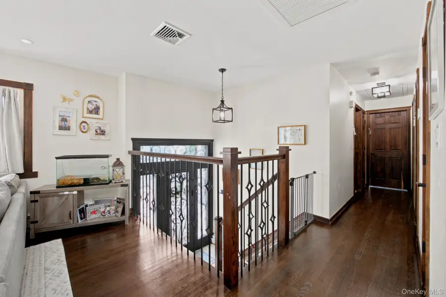 2125 Franklin Avenue, East Meadow, NY 11554 - #3