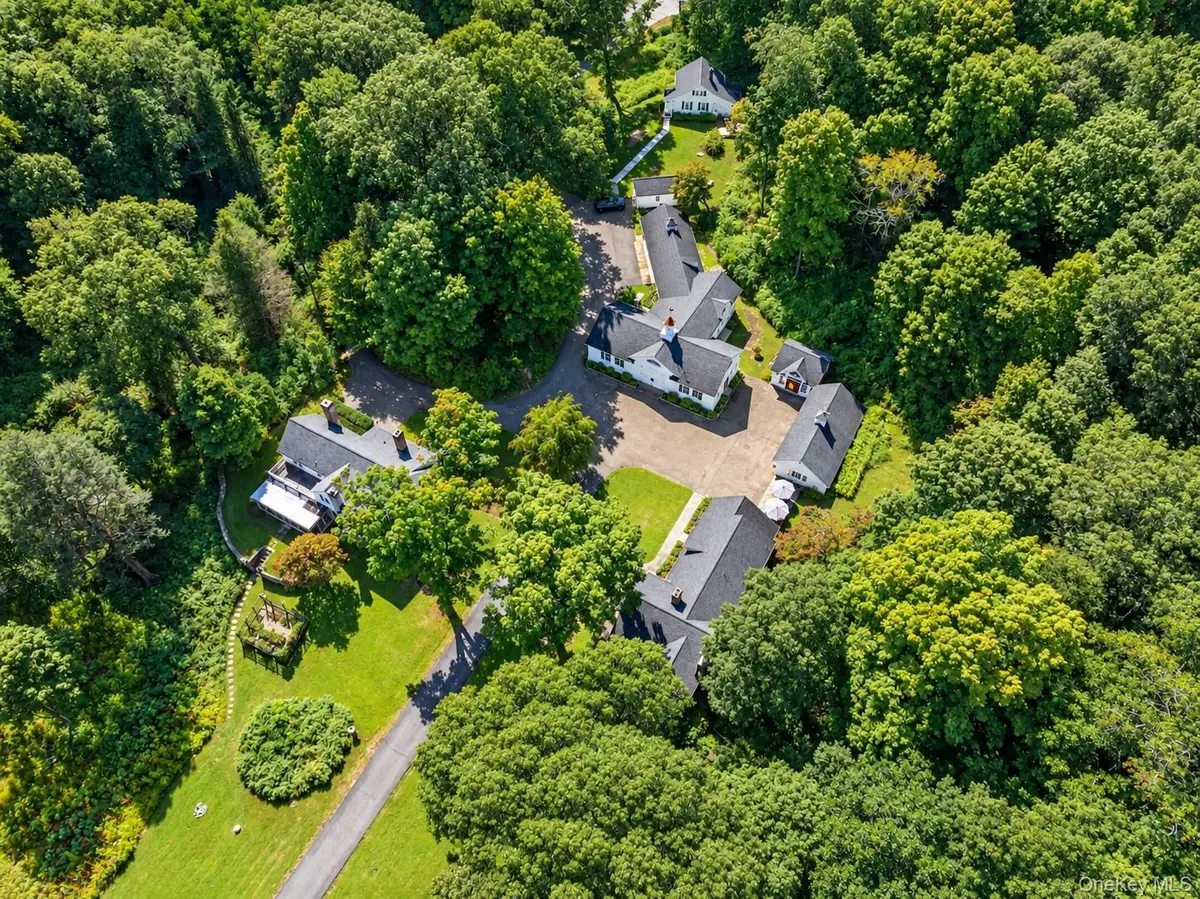 9 Cole Drive, Armonk, NY 10504 - #1