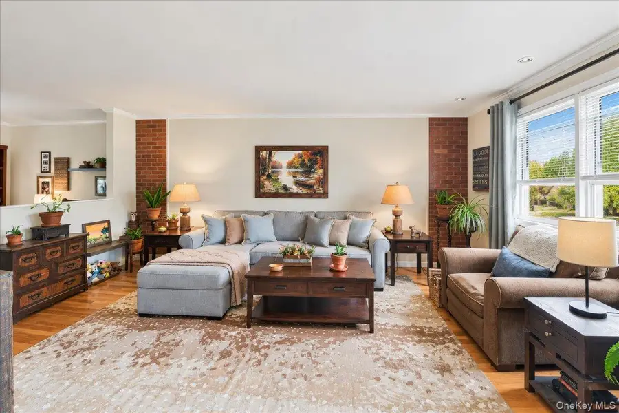 2653 Harding Avenue, Bronx, NY 10465 - #3