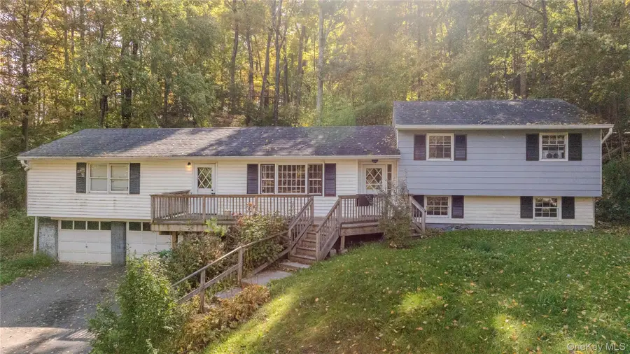 11 Stanley Drive, Pawling, NY 12564 - #2