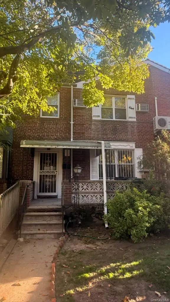 14446 70th Avenue, Kew Garden Hills, NY 11367