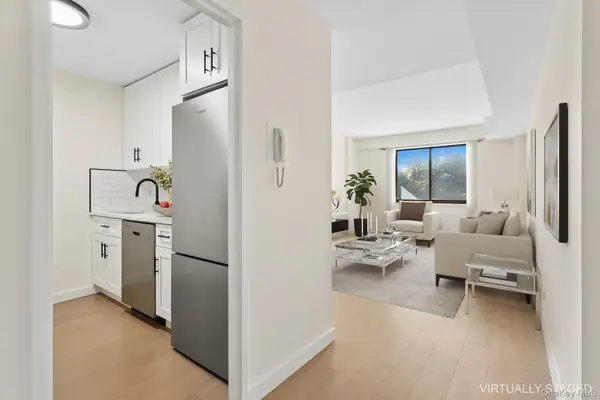 3671 Hudson Manor Terrace #1A, Bronx, NY 10463