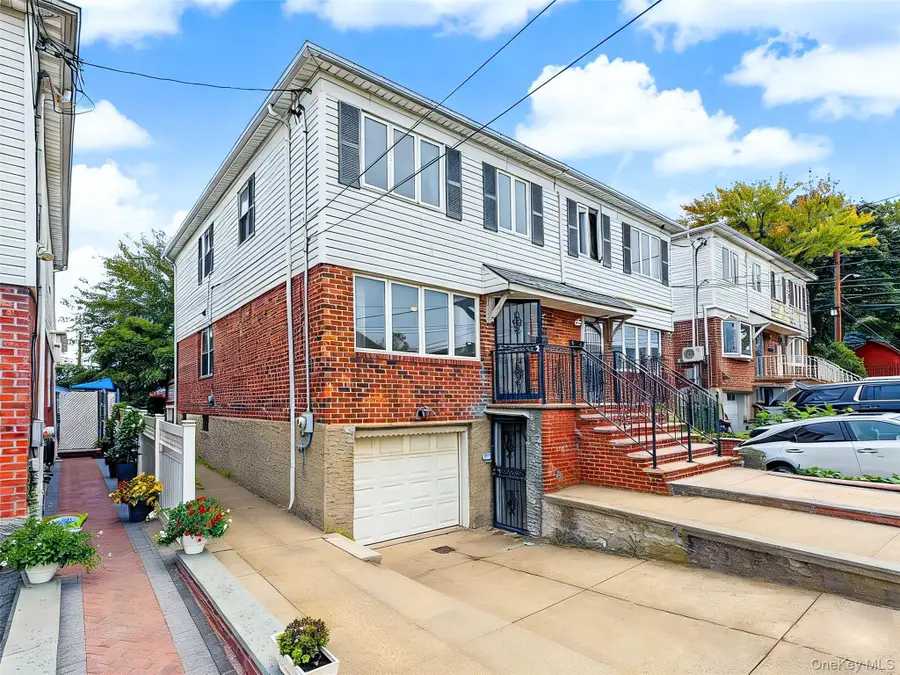 143-21 22nd Avenue, Whitestone, NY 11357 - #2