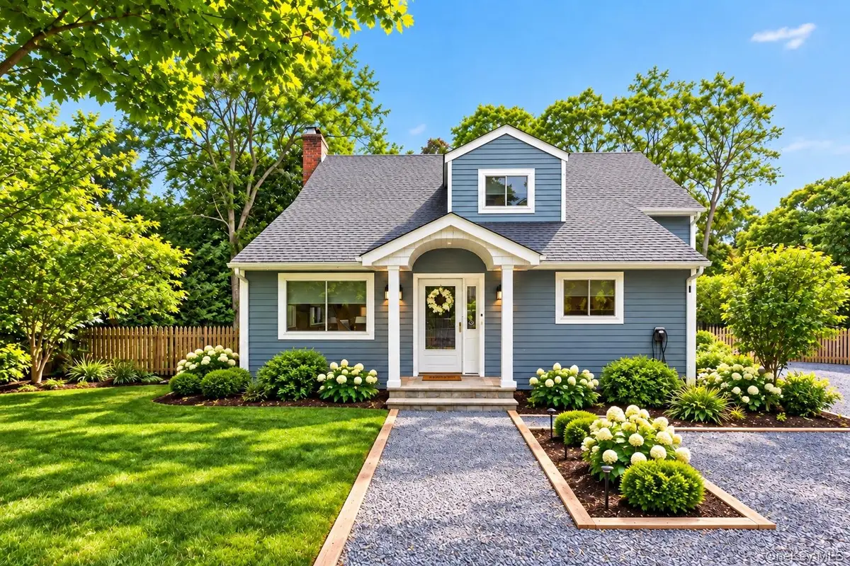 48A Sea Gate Avenue, Westhampton, NY 11977 - #1
