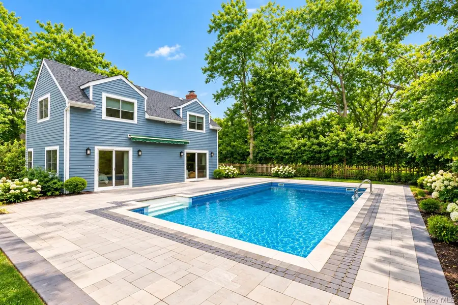 48A Sea Gate Avenue, Westhampton, NY 11977 - #2