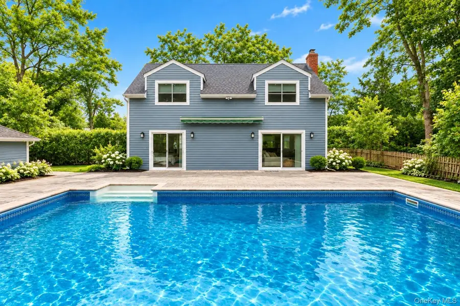 48A Sea Gate Avenue, Westhampton, NY 11977 - #3
