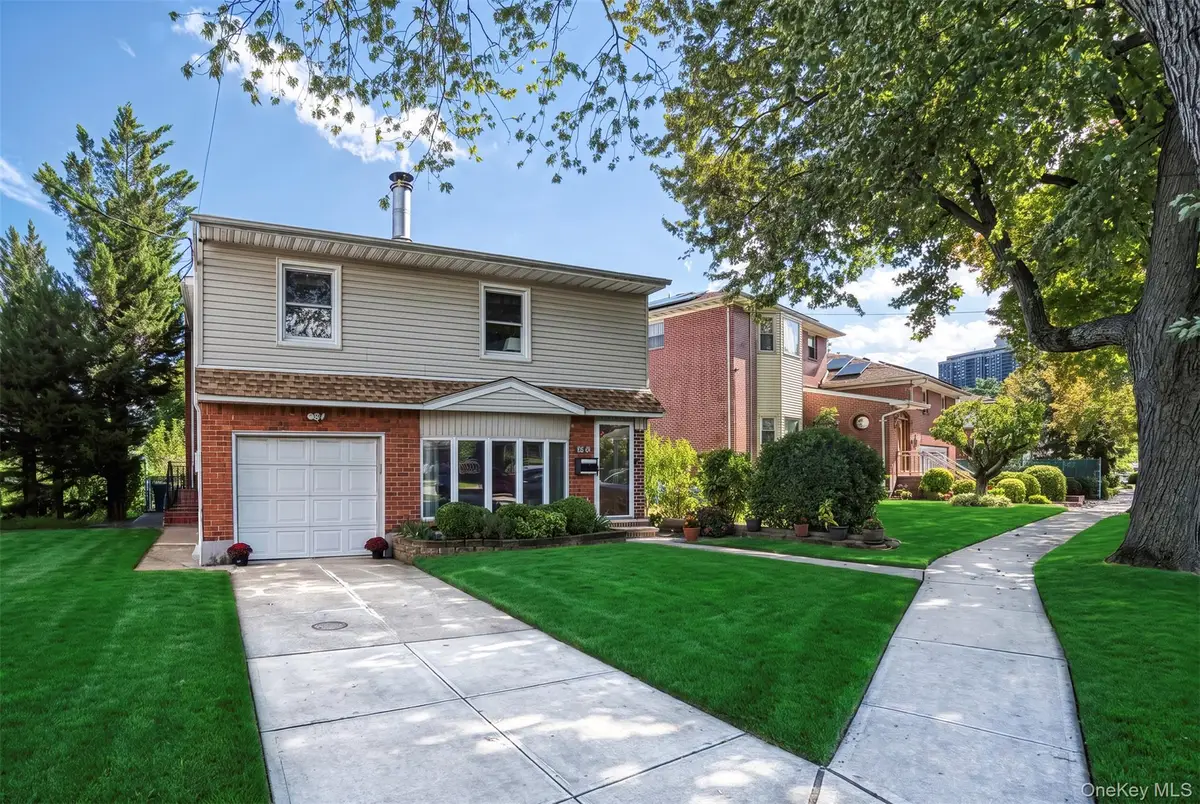 58-19 264th Street, Little Neck, NY 11362 - #1