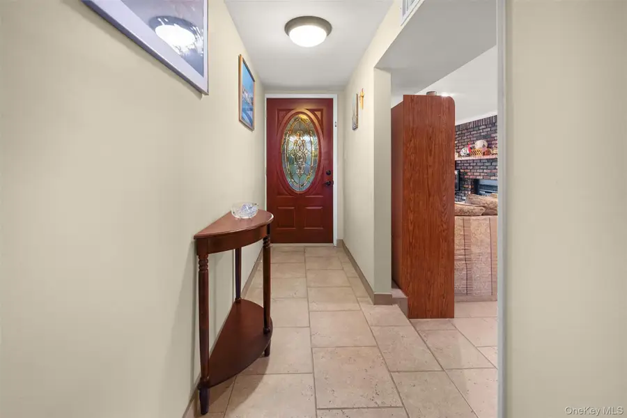 58-19 264th Street, Little Neck, NY 11362 - #3